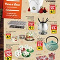 Antevisão Folheto PINGO DOCE Natal promoções até 24 dezembro 18.jpg